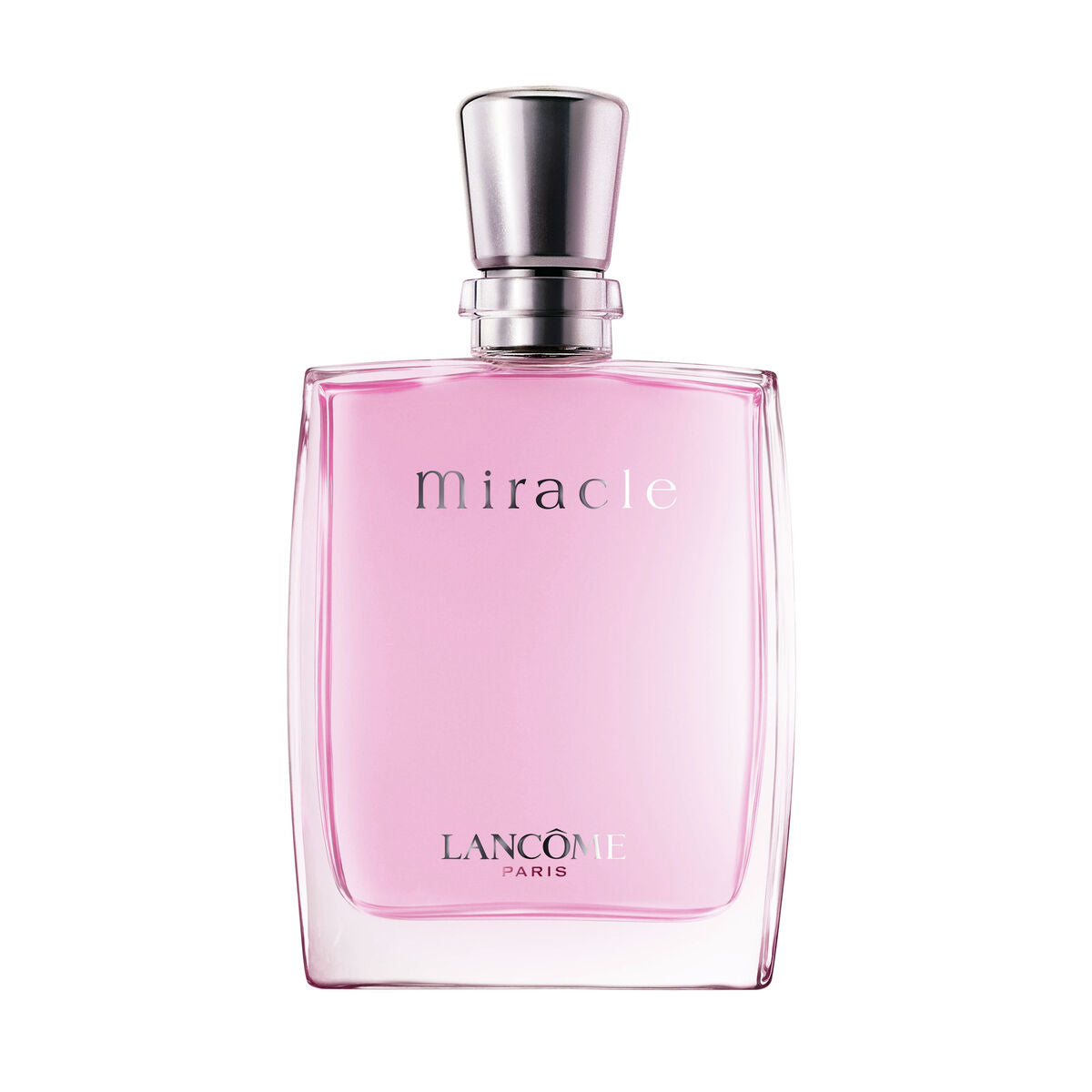 Women's Perfume Lancôme Miracle EDP 100 ml - Lancôme Maroc - Aylal Beauty