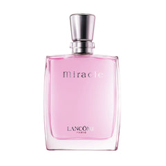 Women's Perfume Miracle EDP 100 ml - Lancôme Maroc - Aylal Beauty