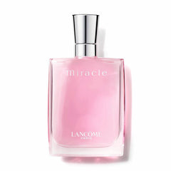 Women's Perfume Miracle Lancôme Miracle EDP EDP - Lancôme Maroc - Aylal Beauty