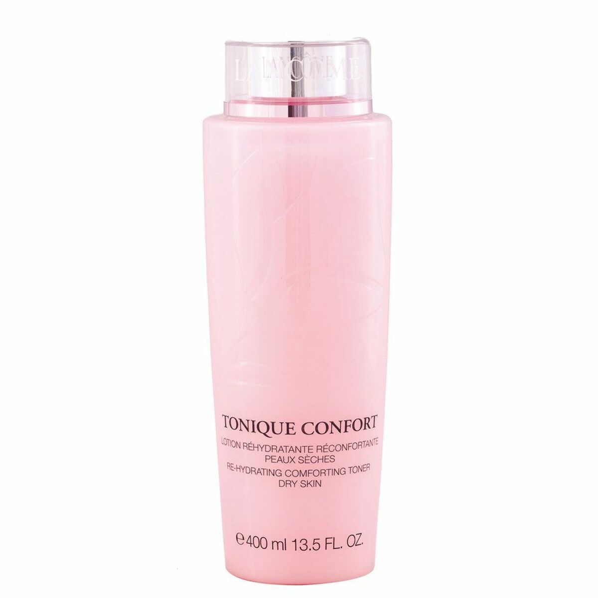 Facial Toner Confort Lancôme (400 ml) | Lancôme | Aylal Beauty