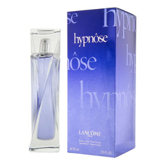 Women's Perfume Hypnôse Lancôme 429242 EDP 75 ml - Lancôme Maroc - Aylal Beauty