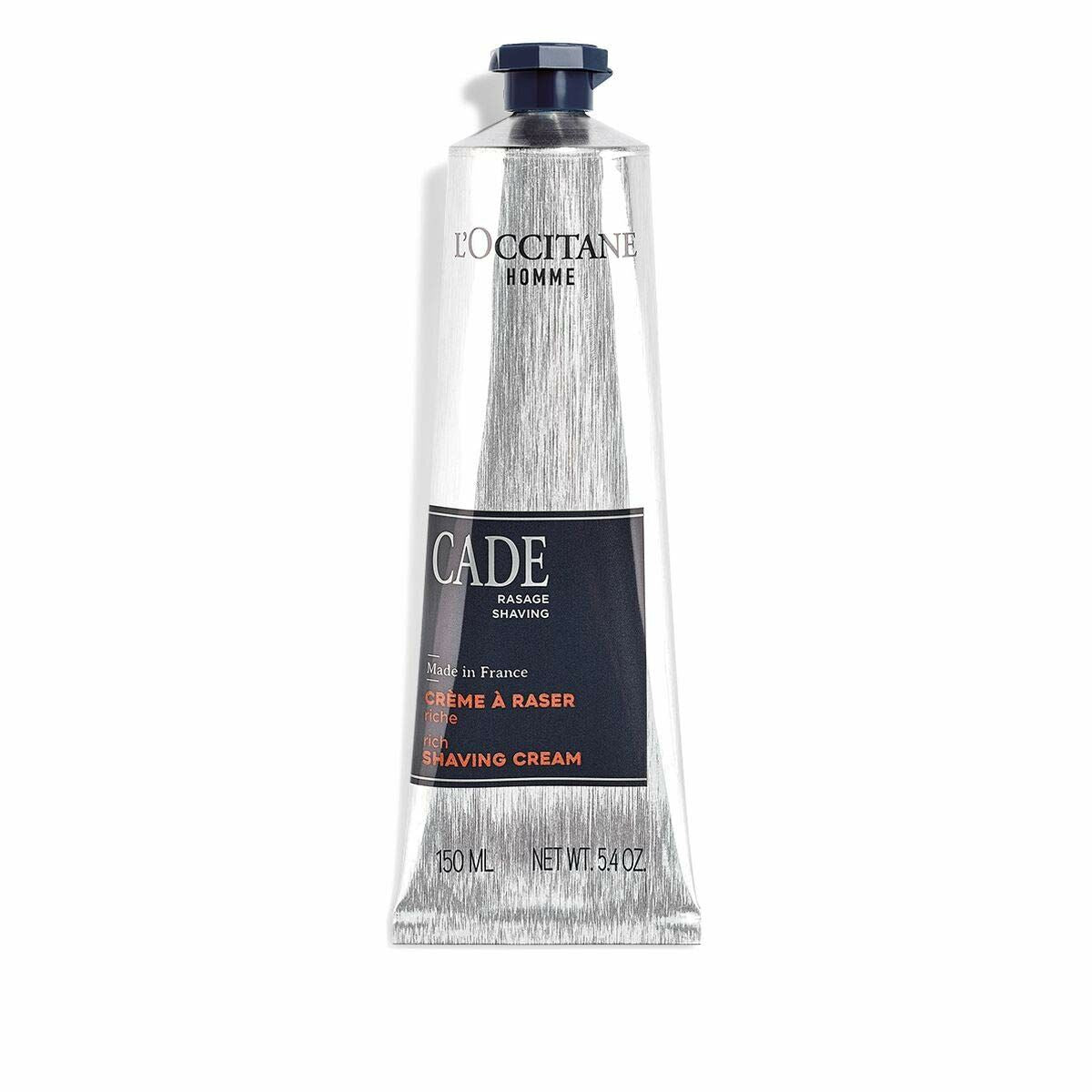 Moisturising Lotion Cade 150 ml - L'Occitane En Provence Maroc - Aylal Beauty