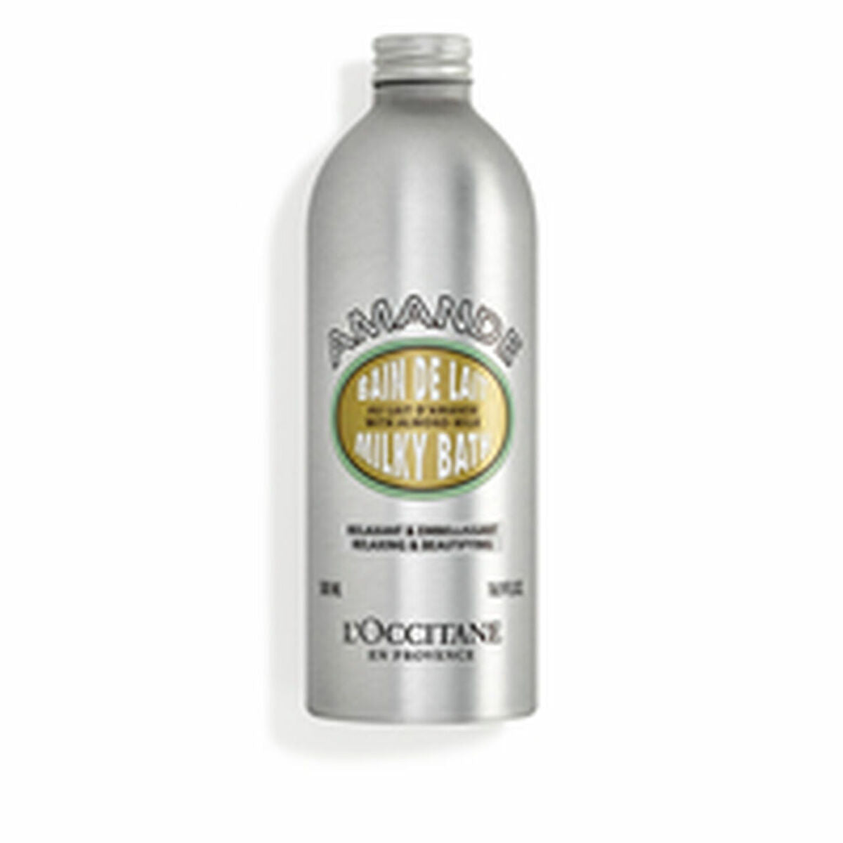 Shower Gel L'Occitane En Provence 29BL500A20 500 ml - L'Occitane En Provence Maroc - Aylal Beauty