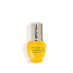 Treatment for Eye and Lip Area Immortelle Divine 15 ml - L'Occitane En Provence Maroc - Aylal Beauty