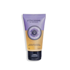 Liquid Soap L'Occitane En Provence Lavendar Body Hands (50 ml) - L'Occitane En Provence Maroc - Aylal Beauty