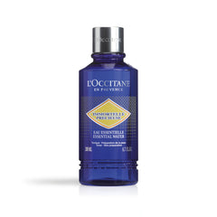 Facial Toner Siempreviva Preciosa 200 ml - L'Occitane En Provence Maroc - Aylal Beauty