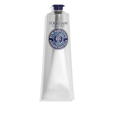 Moisturising Hand Cream Karite 150 ml Shea Butter Very dry skin - L'Occitane En Provence Maroc - Aylal Beauty