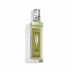 Unisex Perfume VERBENA EDT 100 ml - L'Occitane En Provence Maroc - Aylal Beauty