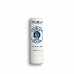 Lip Balm L'Occitane En Provence Shea Butter 4,5 g - L'Occitane En Provence Maroc - Aylal Beauty