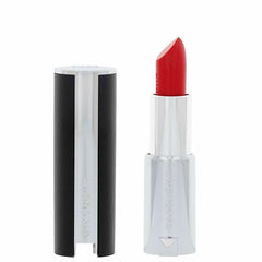 Lipstick Le Rouge Lips N306 3,4 g - Givenchy Maroc - Aylal Beauty