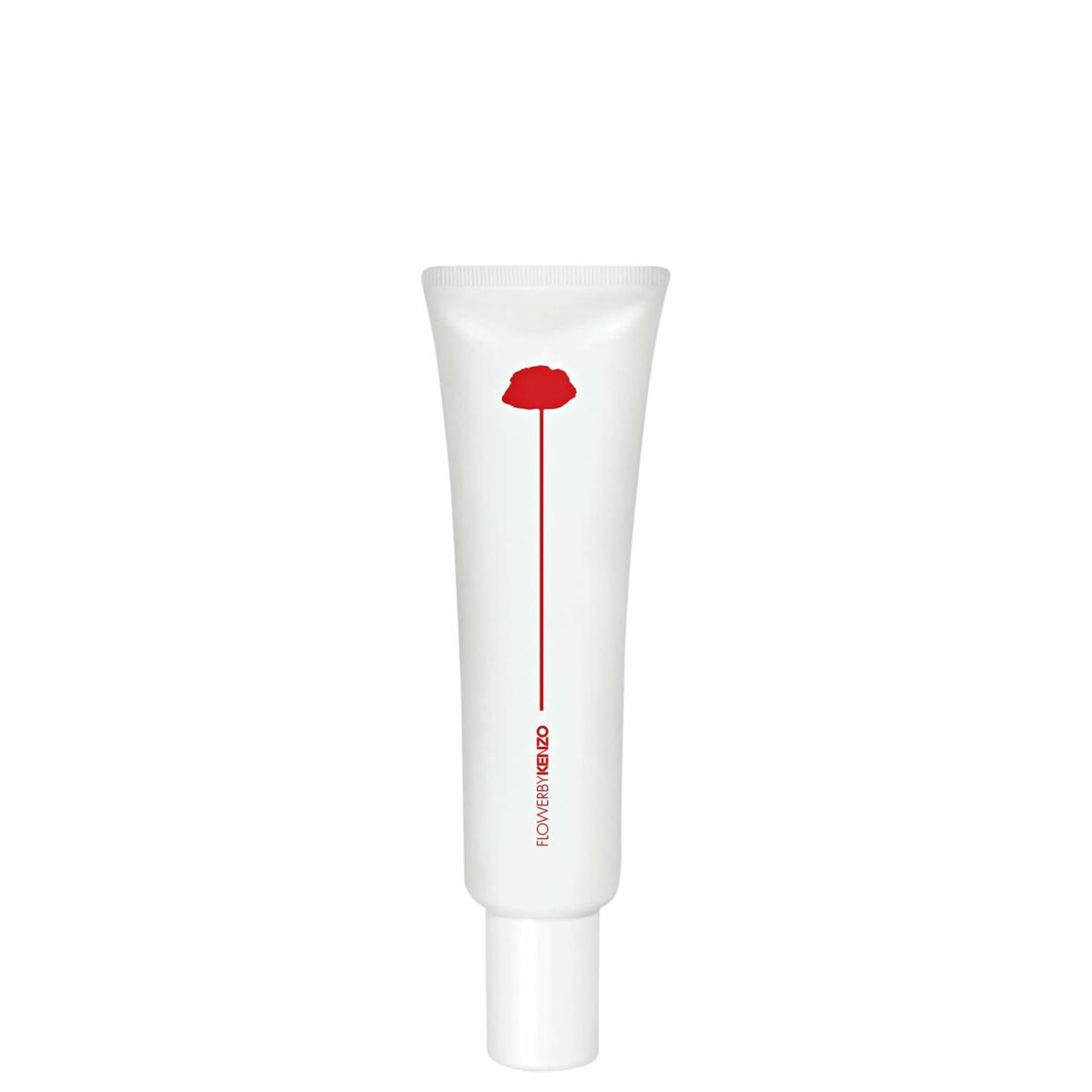 Hand Cream Flower By 20 ml - Kenzo Maroc - Aylal Beauty