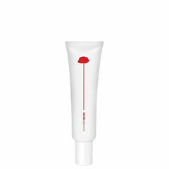 Hand Cream Flower By 20 ml - Kenzo Maroc - Aylal Beauty