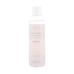 Micellar Water C46826 200 ml - Avene Maroc - Aylal Beauty