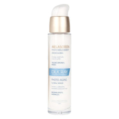 Serum Ducray Melascreen - Ducray Maroc - Aylal Beauty