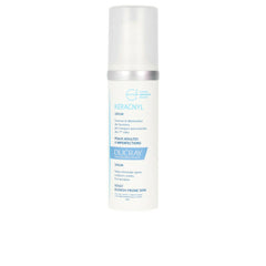 Serum Ducray Keracnyl - Ducray Maroc - Aylal Beauty