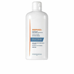 Shampoo Ducray Anaphase+ - Ducray Maroc - Aylal Beauty