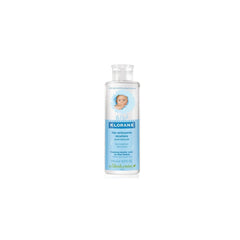 No-rinse Cleansing Water for Babies Klorane 500 ml - Klorane Maroc - Aylal Beauty