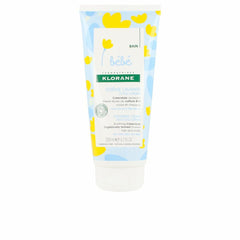 Repair Cream for Babies Klorane Lavante - Klorane Maroc - Aylal Beauty