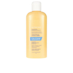 Shampoo Ducray Nutricerat | Ducray | Aylal Beauty
