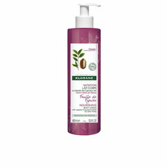 Hydrating Body Lotion Klorane Figueira - Klorane Maroc - Aylal Beauty