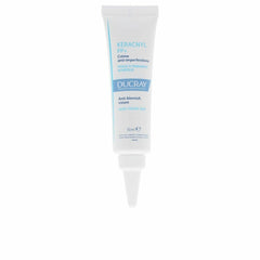 Facial Cream Ducray Keracnyl Pp+ - Ducray Maroc - Aylal Beauty