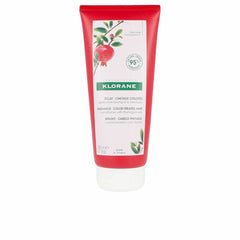 Conditioner Klorane Roma Bio - Klorane Maroc - Aylal Beauty