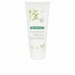 Conditioner Klorane Avena Bio - Klorane Maroc - Aylal Beauty