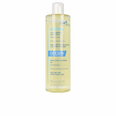 Shower Oil Ducray Dexyane (400 ml) - Ducray Maroc - Aylal Beauty