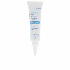 Facial Cream Ducray Keracnyl Mat - Ducray Maroc - Aylal Beauty