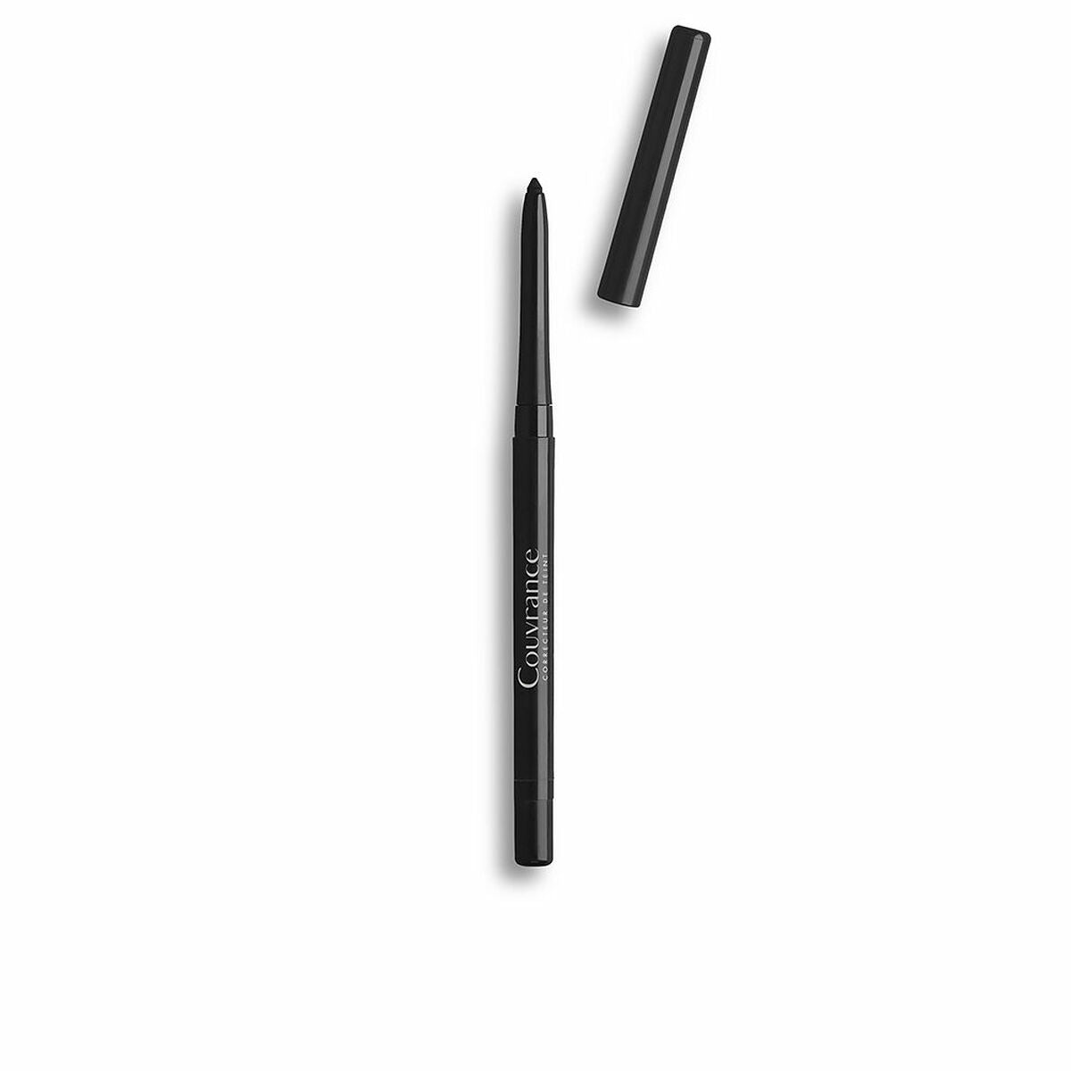 Eye Pencil Avene Couvrance - Avene Maroc - Aylal Beauty
