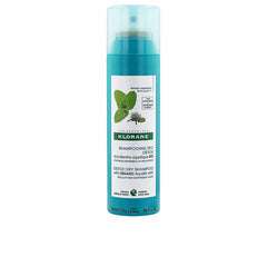 Dry Shampoo Klorane 195184 - Klorane Maroc - Aylal Beauty