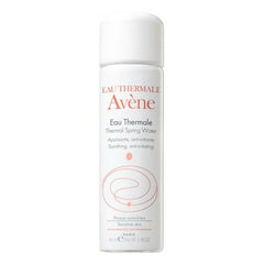 Thermal Water Avene 50 ml - Avene Maroc - Aylal Beauty