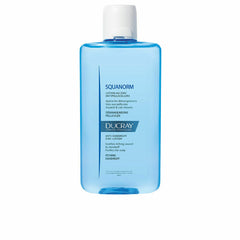 Anti-Dandruff Lotion Ducray Squanorm - Ducray Maroc - Aylal Beauty