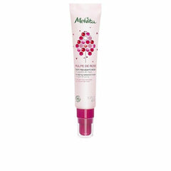 Facial Mist Purple De Rose Melvita Repulpant 40 ml (1 Unit) - Melvita Maroc - Aylal Beauty