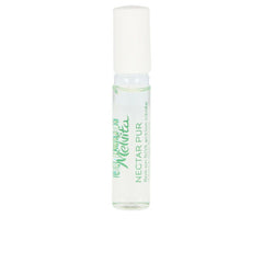 Facial Serum Nectar Pur S.O.S. Action Ciblée Melvita 8XZ0009 5 ml - Melvita Maroc - Aylal Beauty