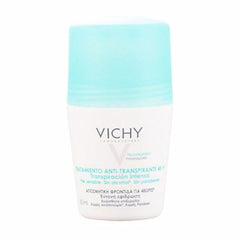Roll-On Deodorant Deo Vichy 927-20300 (50 ml) 50 ml - Vichy Maroc - Aylal Beauty