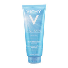 After Sun Ideal Soleil (300 ml) (Unisex) (300 ml) - Vichy Maroc - Aylal Beauty