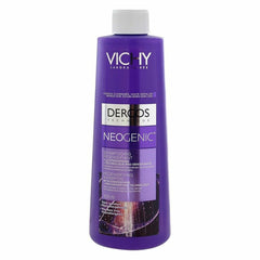 Thickening Shampoo 3337871330019 400 ml - Vichy Maroc - Aylal Beauty