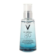 Moisturising Serum C-VI-222-50 50 ml (1 Unit) - Vichy Maroc - Aylal Beauty