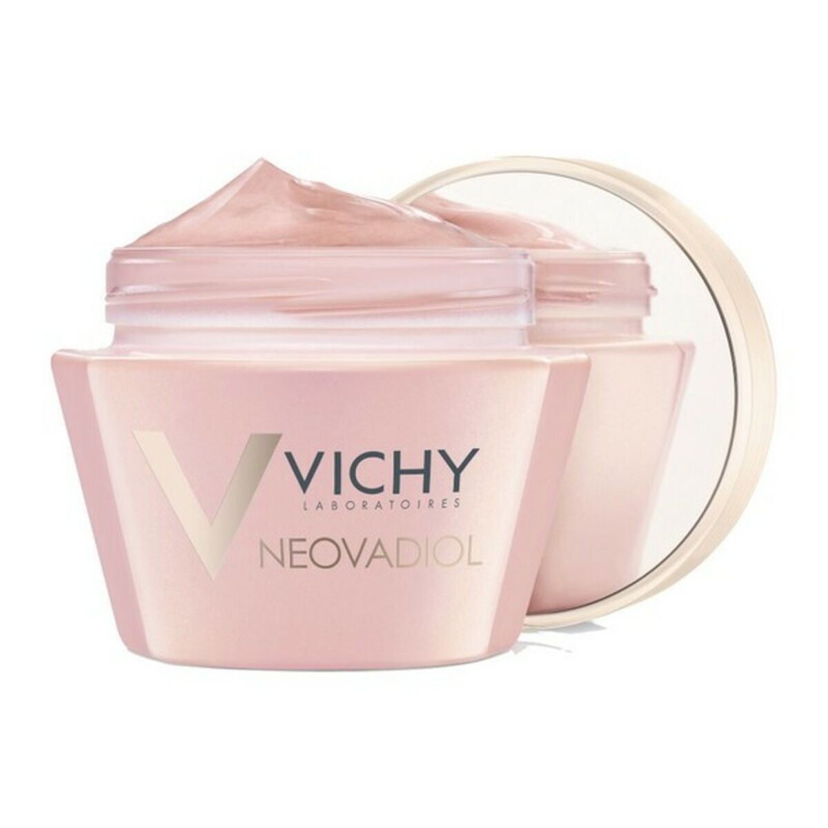 Nourishing Day Cream Neovadiol Vichy 3.33788E+12 (50 ml) - Vichy Maroc - Aylal Beauty