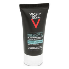 Moisturizing Facial Treatment Vichy 88949 - Vichy Maroc - Aylal Beauty