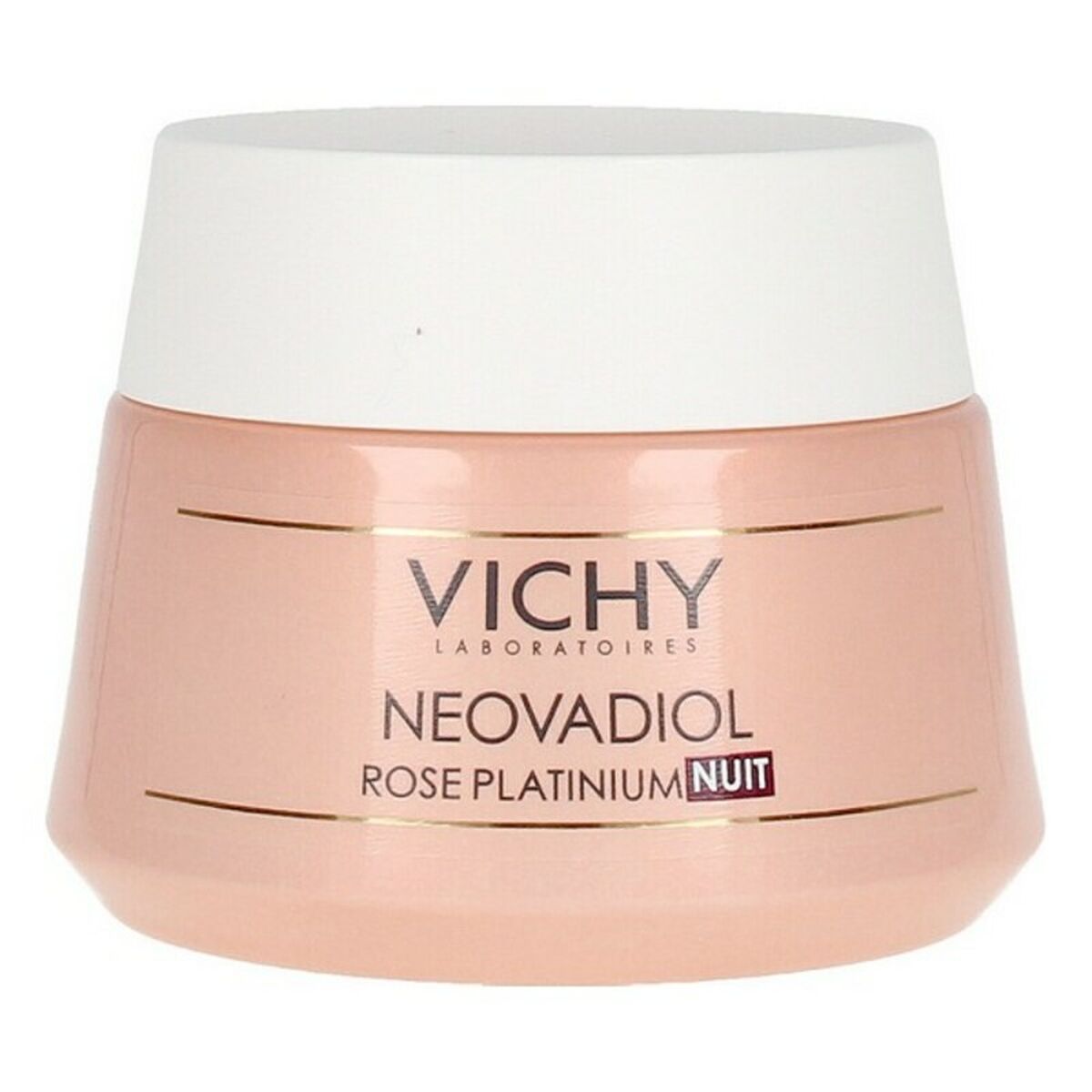 Night Cream Neovadiol Vichy (50 ml) - Vichy Maroc - Aylal Beauty