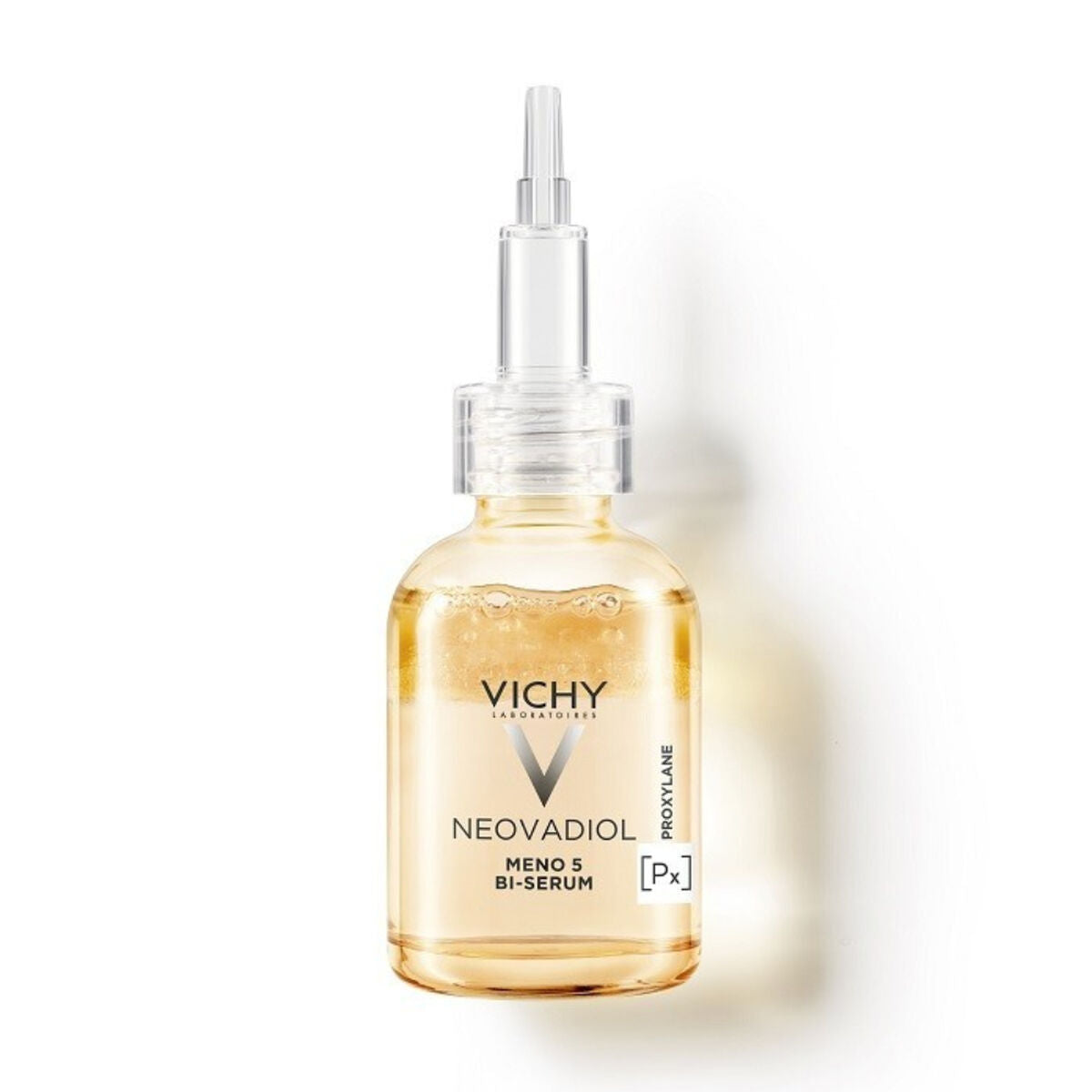 Anti-Wrinkle Serum Vichy 30 ml - Vichy Maroc - Aylal Beauty