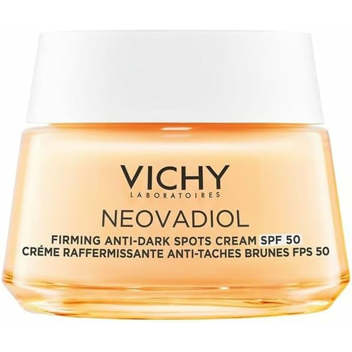 Anti-Brown Spot Cream Neovadiol Firming Spf 50 50 ml - Vichy Maroc - Aylal Beauty