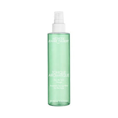 Facial Toner Aromatique Eau de Soin Tonique Aromatique (200 ml) 200 ml - Jeanne Piaubert Maroc - Aylal Beauty