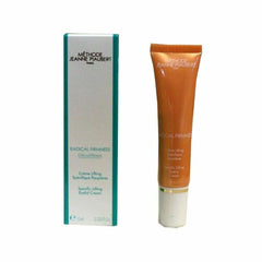 Anti-Ageing Cream for Eye Area Radical Firmness (10 ml) - Jeanne Piaubert Maroc - Aylal Beauty