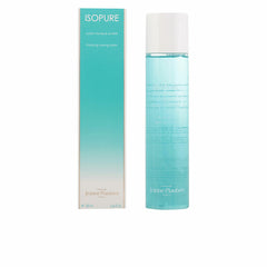 Facial Toner Isopure (200 ml) - Jeanne Piaubert Maroc - Aylal Beauty