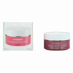 Regenerative Cream Divinskin (50 ml) - Jeanne Piaubert Maroc - Aylal Beauty