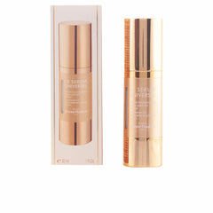 Anti-Wrinkle Serum Jeanne Piaubert Le Sérum Universel (30 ml) - Jeanne Piaubert Maroc - Aylal Beauty