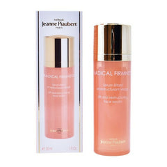 Facial Serum Radical Firmness Jeanne Piaubert Radical Firmness (30 ml) 30 ml - Jeanne Piaubert Maroc - Aylal Beauty